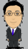 doi h.gif